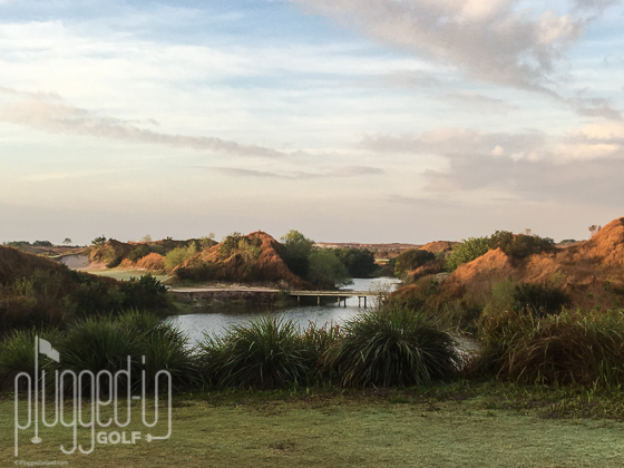 Streamsong Blue_4537