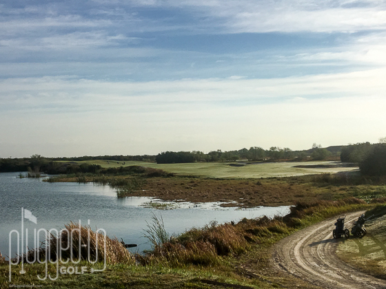 Streamsong Blue_4558