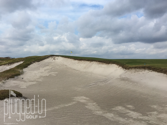 Streamsong Blue_4581
