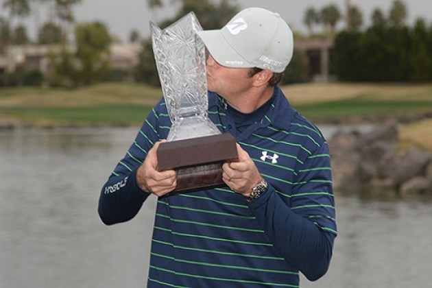 Swafford CB Challenge