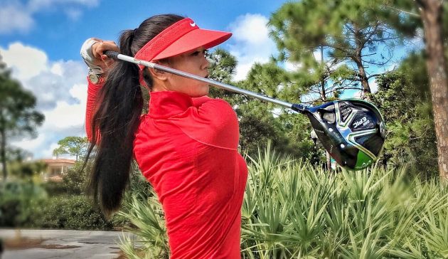 michelle-wie-callaway-golf