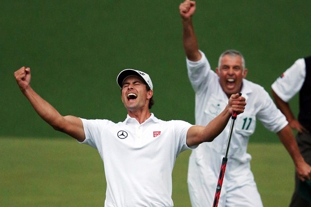 scott-best-celebration