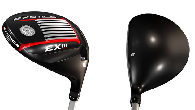 tour-edge-exotics-ex10-driver