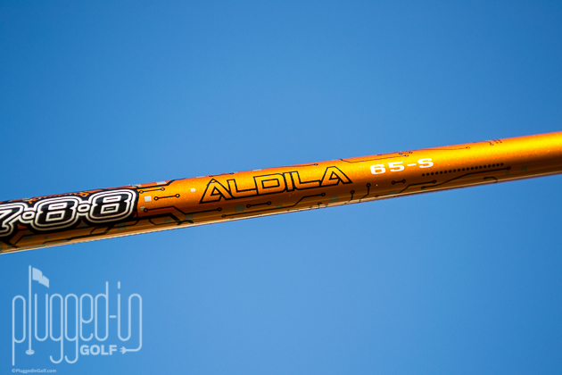 Adila-Rogue-Elite-17