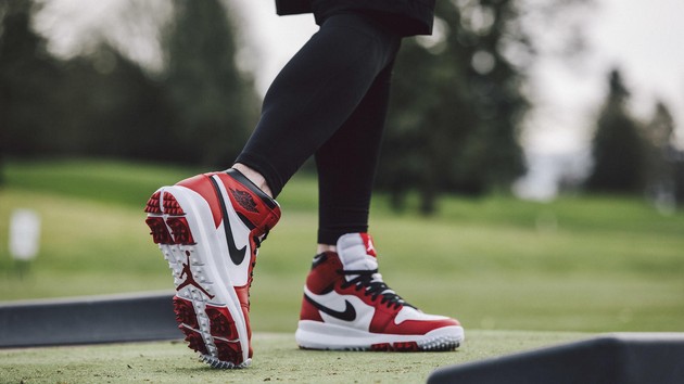 Air_Jordan_I_Golf_hd_1600