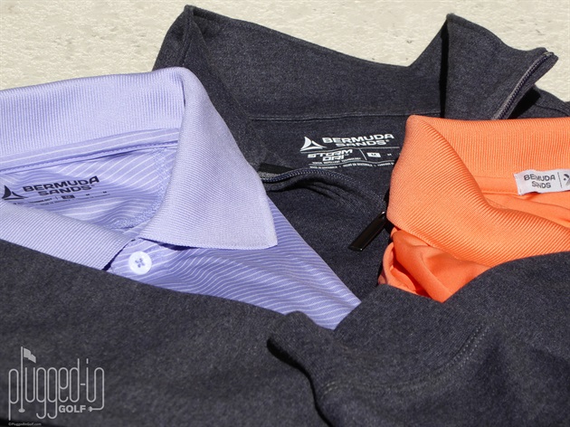 Bermuda Sands Spring 17 - 10