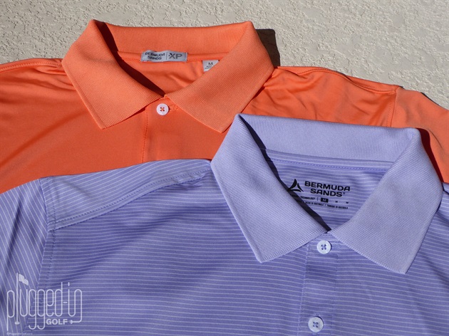 Bermuda Sands Spring 17 - 25