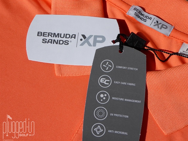 Bermuda Sands Spring 17 - 40