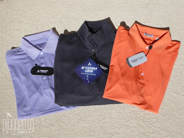 Bermuda Sands Spring 17 - 5