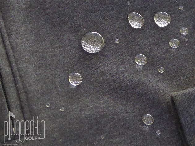 Bermuda Sands Spring 17 - 55