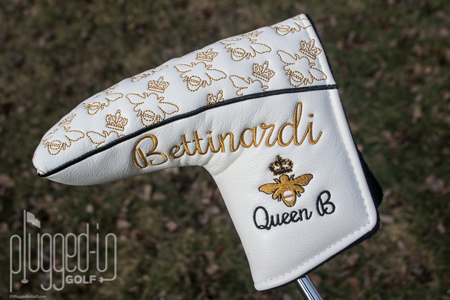 Bettinardi Queen B #9_0042