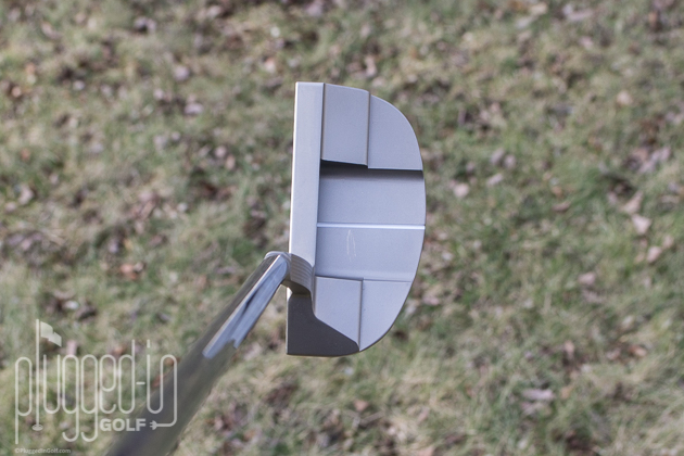 Bettinardi Queen B #9_0049