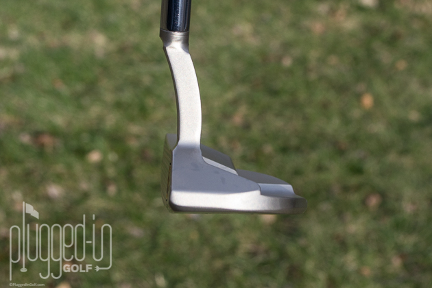 Bettinardi Queen B #9_0055