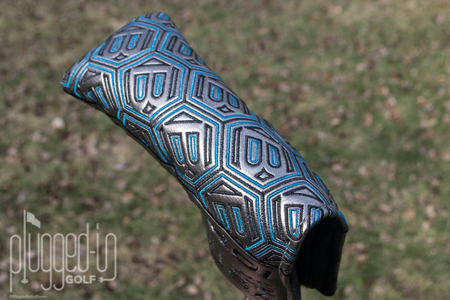 Bettinardi Studio Stock #8_0005