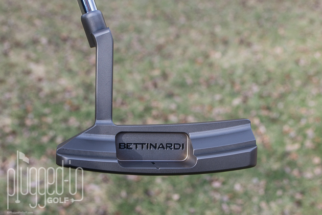 Bettinardi Studio Stock #8_0015