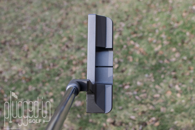 Bettinardi Studio Stock #8_0017