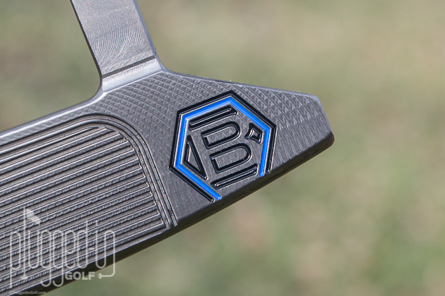 Bettinardi Studio Stock #8_0029