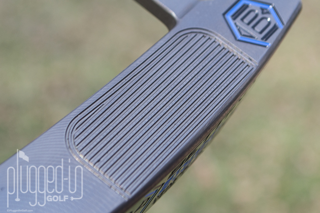 Bettinardi Studio Stock #8_0030