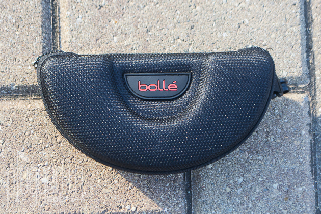 Bolle Sixth Sense Sunglasses_0003
