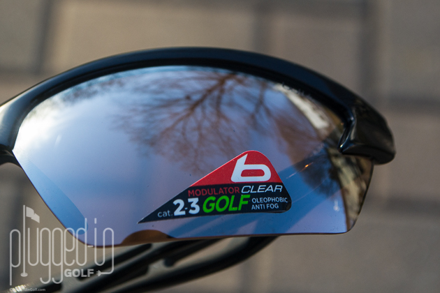 Bolle Sixth Sense Sunglasses_0004