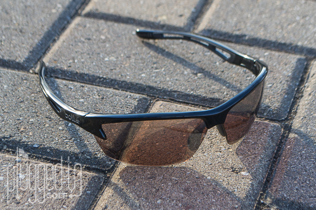 Bolle Sixth Sense Sunglasses_0011