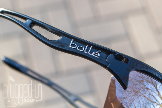 Bolle Sixth Sense Sunglasses_0012