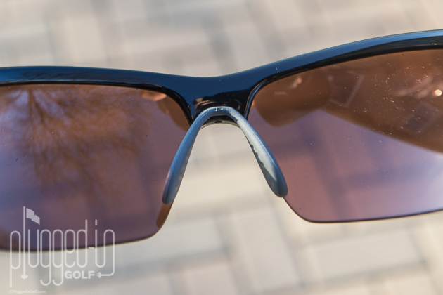 Bolle Sixth Sense Sunglasses_0014