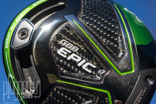 Callaway GBB Epic Driver_0036