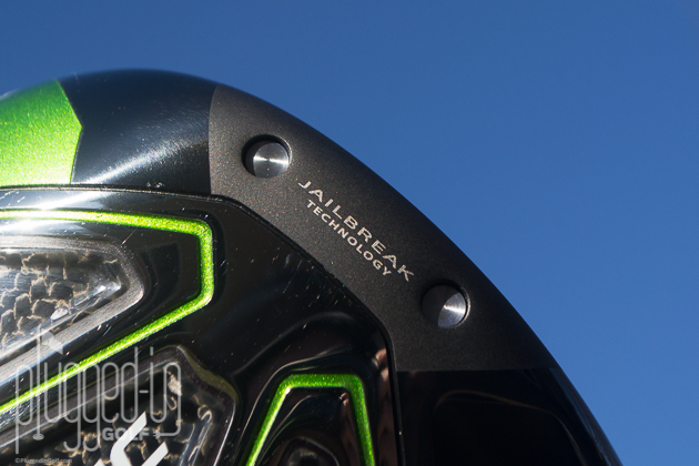 Callaway GBB Epic Driver_0038