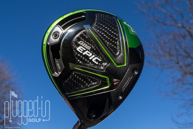 Callaway GBB Epic Driver_0041