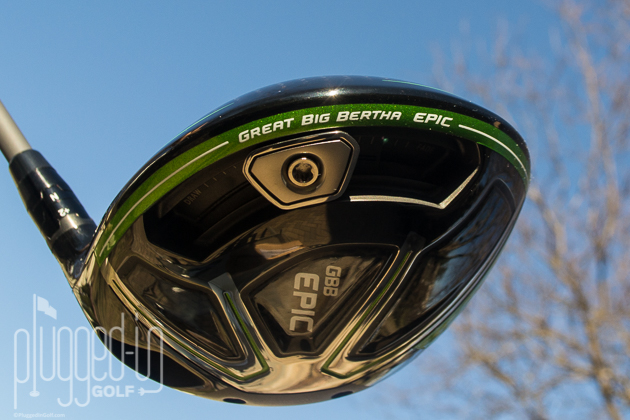 Callaway GBB Epic Driver_0043