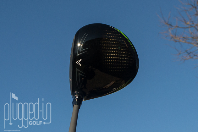 Callaway GBB Epic Driver_0057