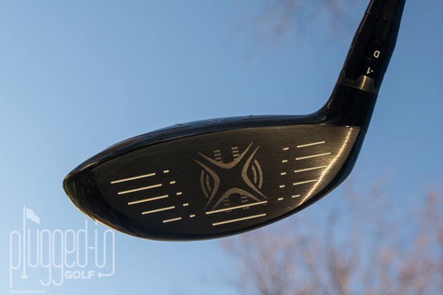 Callaway GBB Epic Fairway Wood_0031