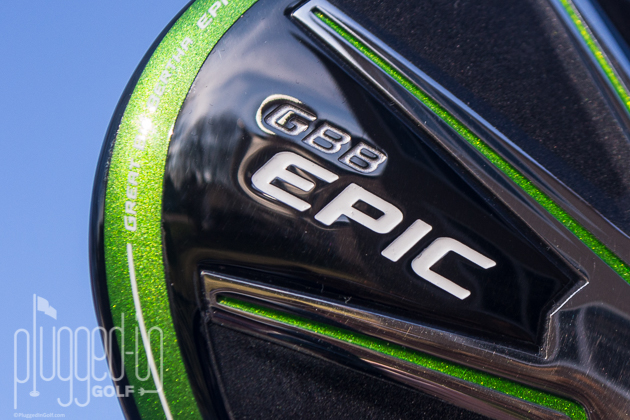 Callaway GBB Epic Fairway Wood_0041