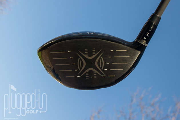 Callaway GBB Epic Sub Zero Driver_0009