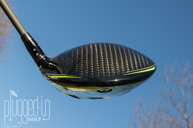 Callaway GBB Epic Sub Zero Driver_0014