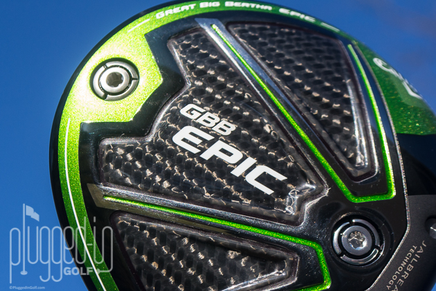 Callaway GBB Epic Sub Zero Driver_0027