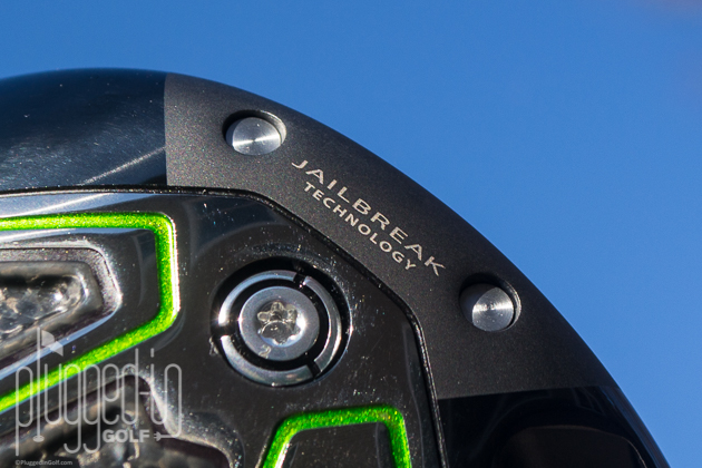 Callaway GBB Epic Sub Zero Driver_0033