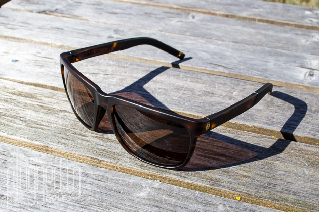 Electric-Knoxville-3