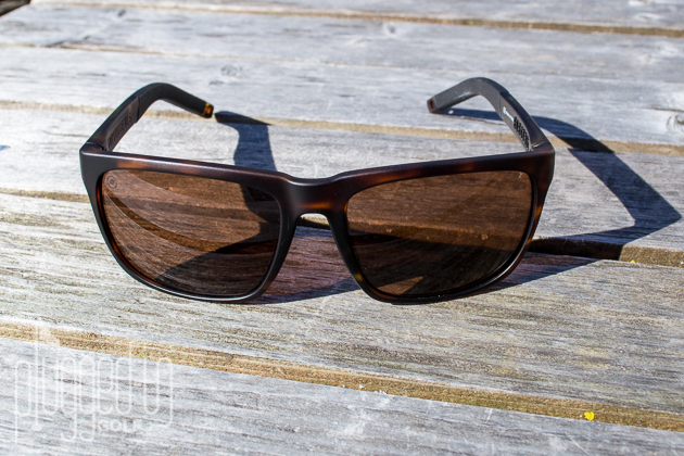 Electric-Knoxville-4