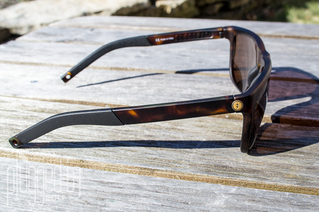 Electric-Knoxville-5