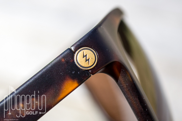 Electric-Knoxville-7