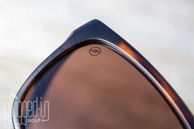 Electric-Knoxville-8