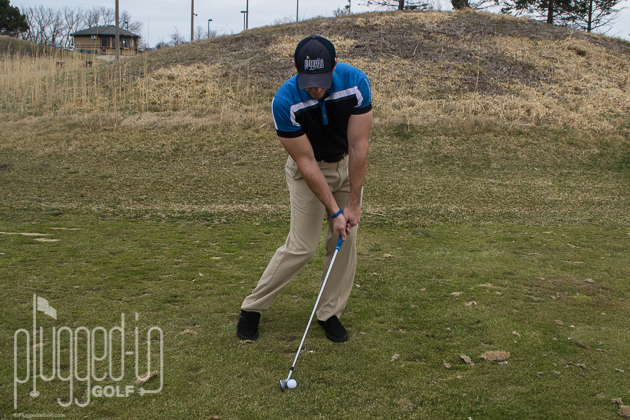 Flipping Lesson_0014