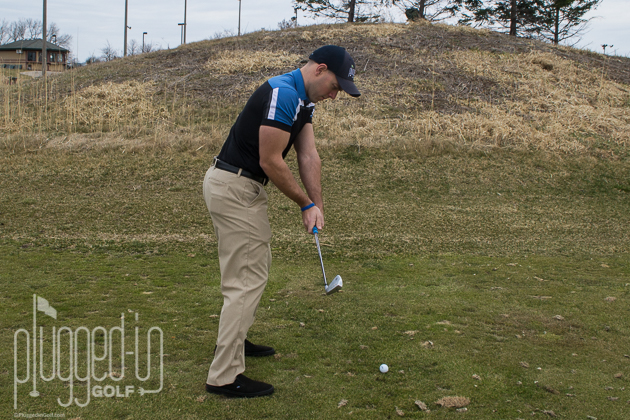 Flipping Lesson_0052