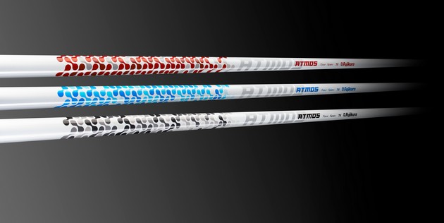 Fujijura_Hero_Red_Grey_Blue-v2