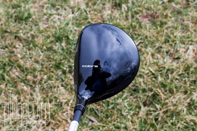 King-F7-Fairway-3