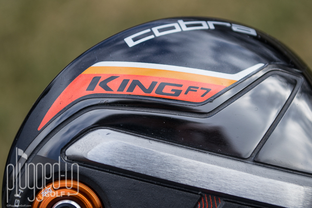 King-F7-Fairway-5