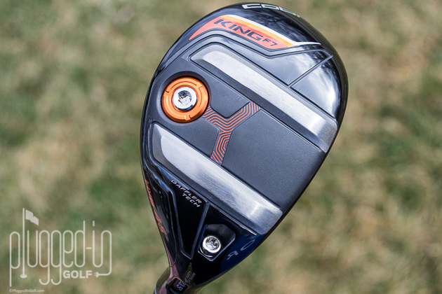 King-F7-Hybrid-10