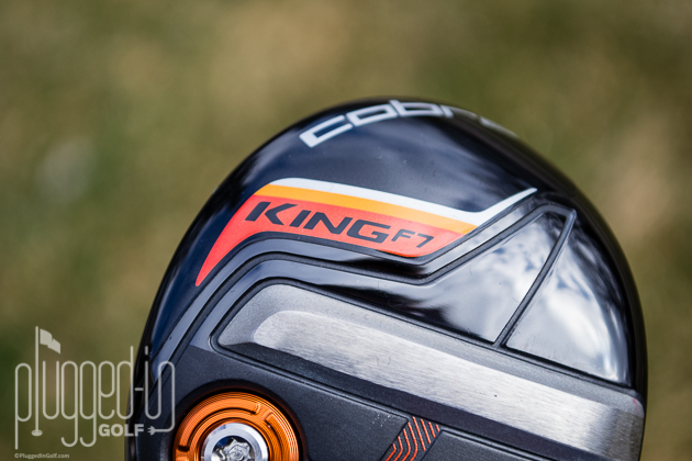 King-F7-Hybrid-7